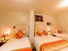 {{brizy_dc_image_alt imageSrc=